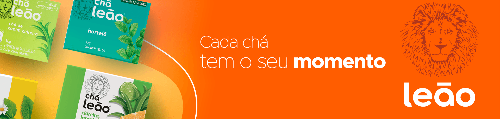 banner categoria