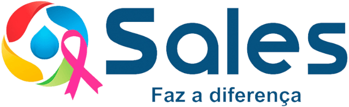 Logo Sales