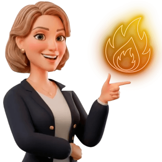 Categoria Queima de Estoque