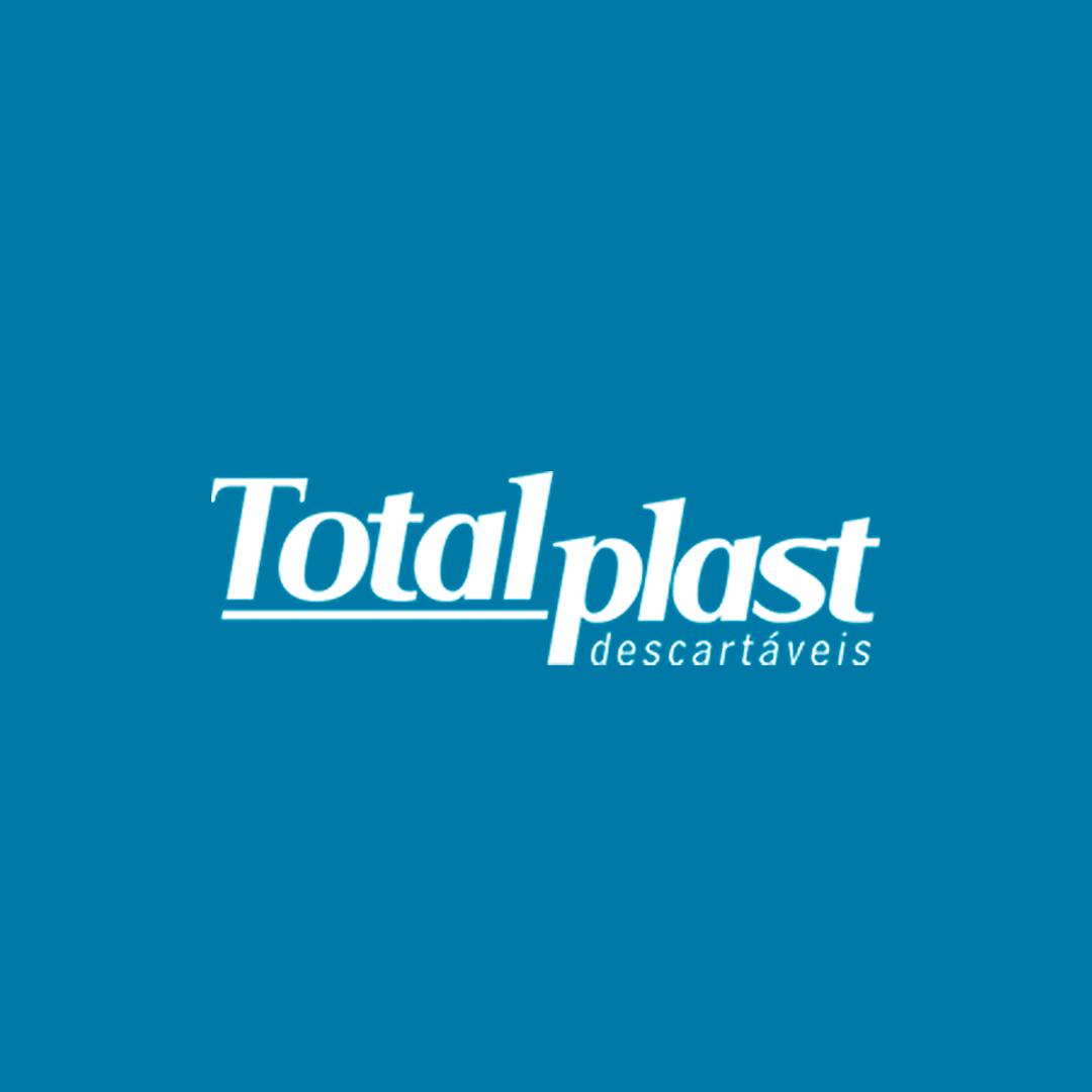 totalplast