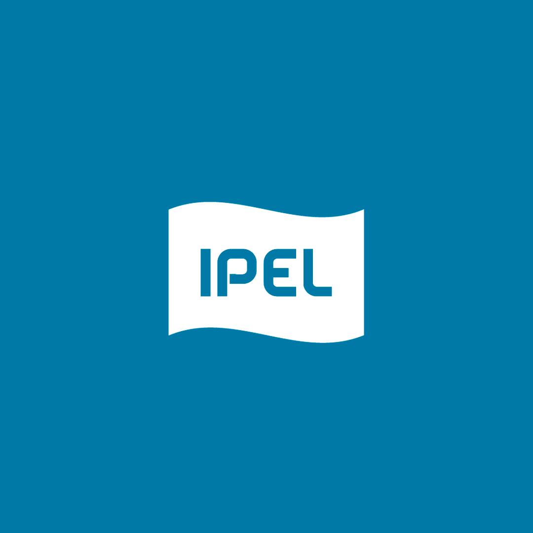 ipel