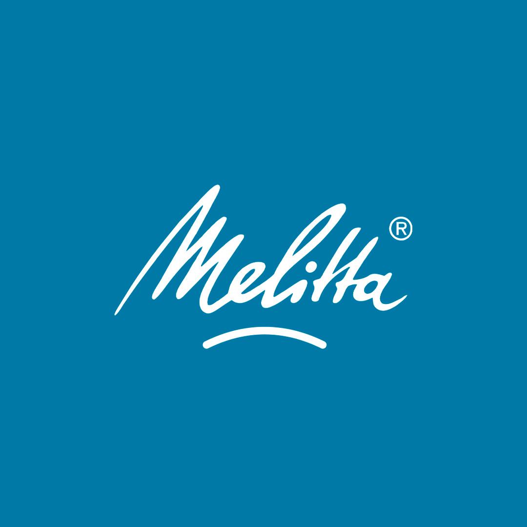 melitta