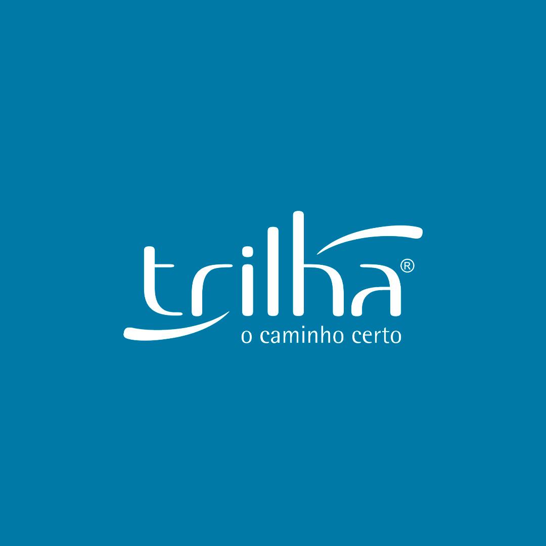 trilha