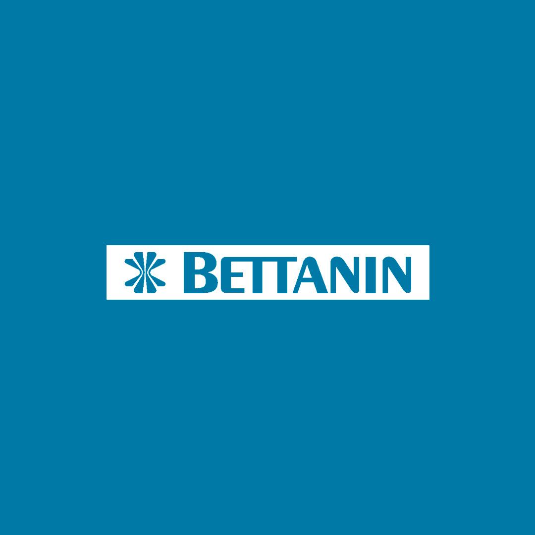 bettanin