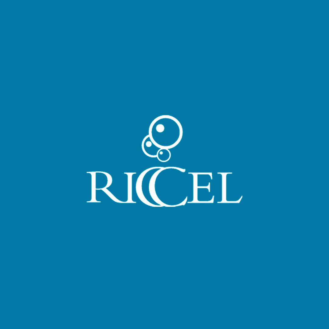 riccel
