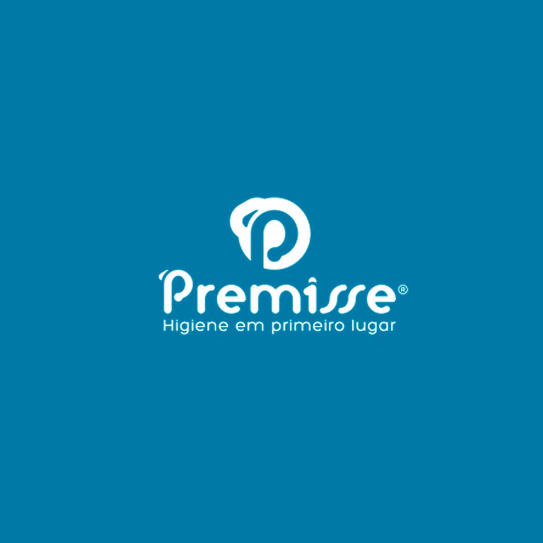 premisse