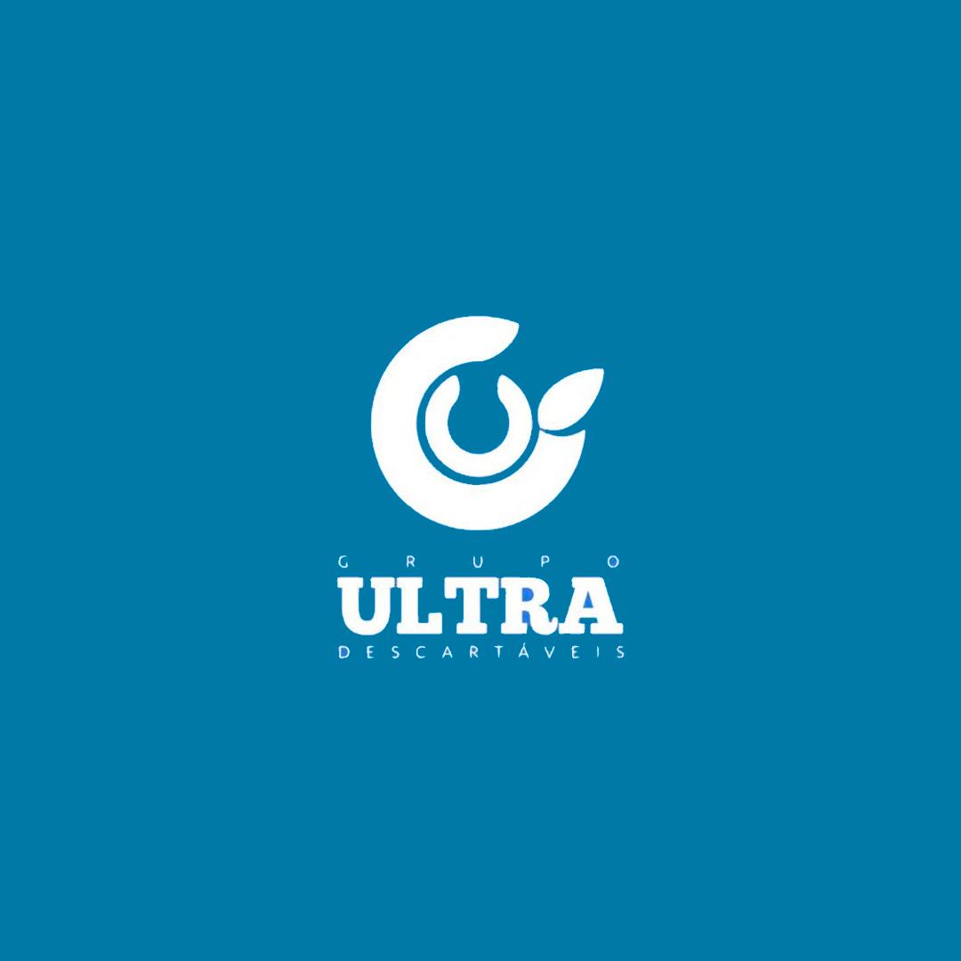 ultra