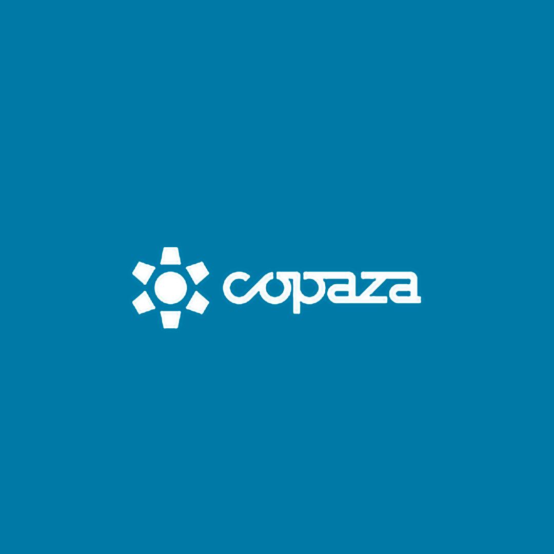 copaza