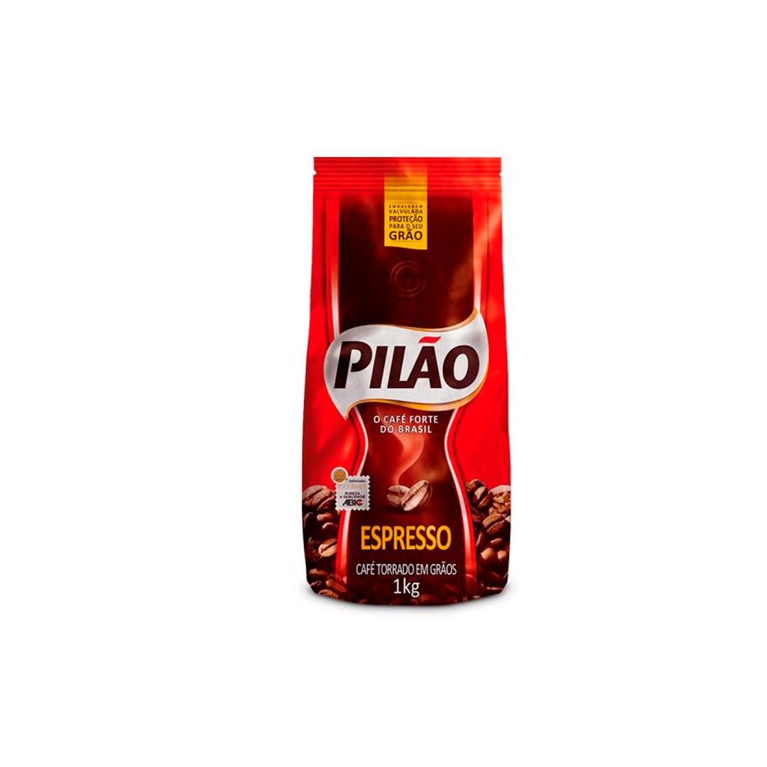 Imagem produto 1