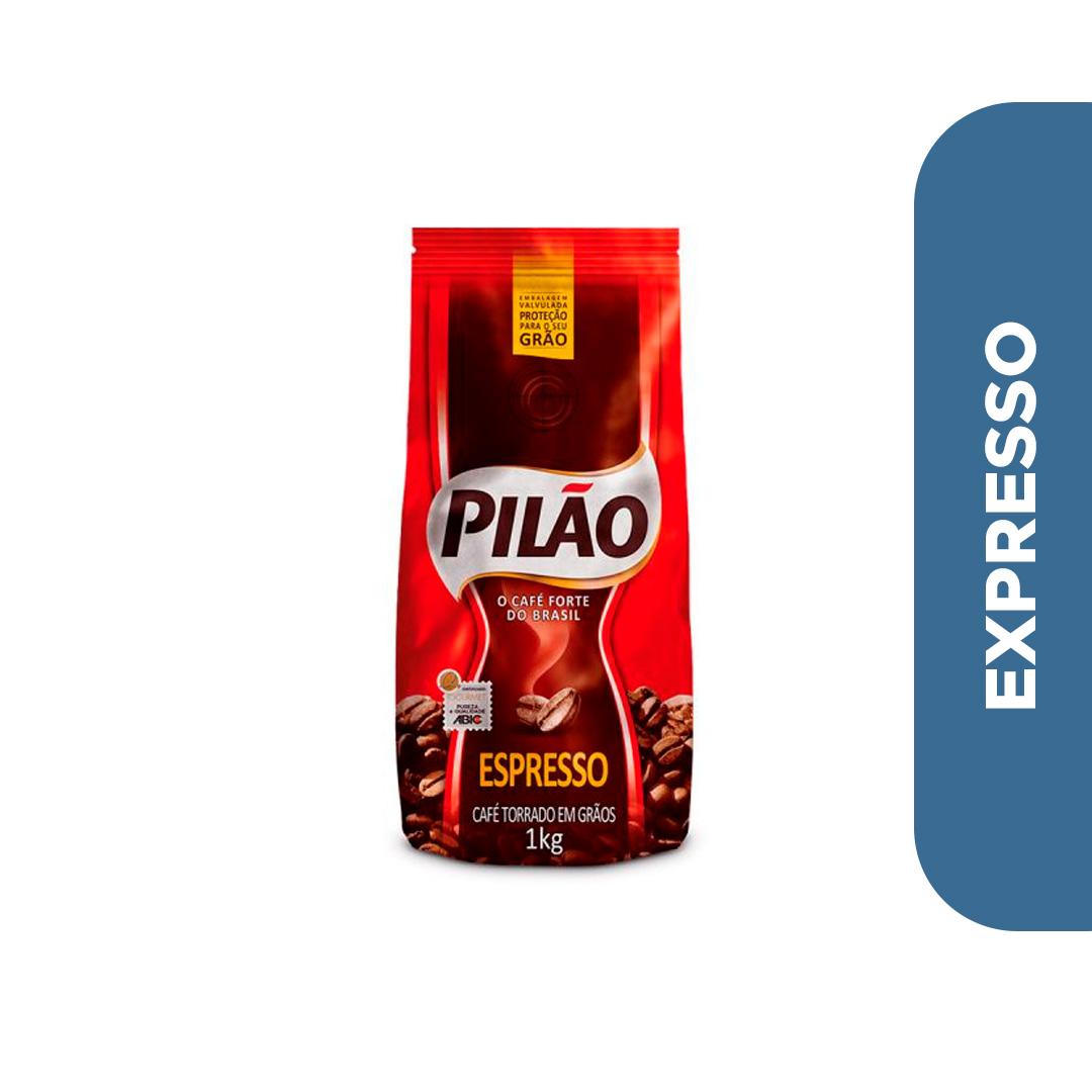 Imagem produto 0
