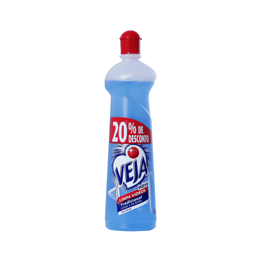 Imagem produto 0