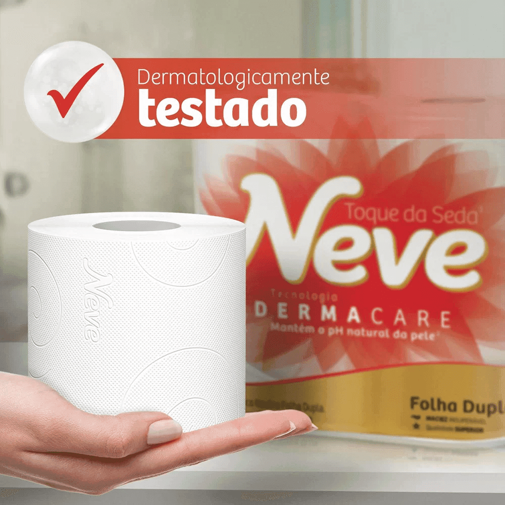 Imagem produto 1