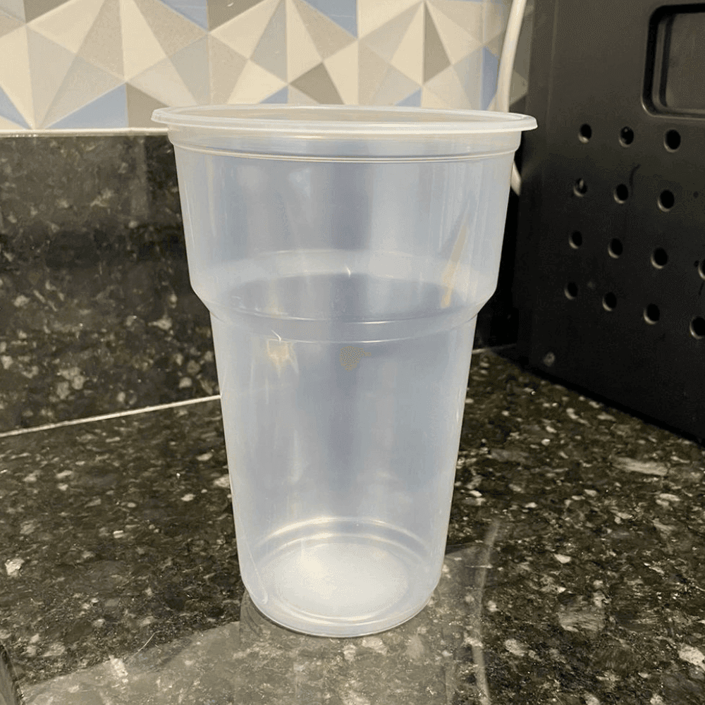 Imagem produto 3