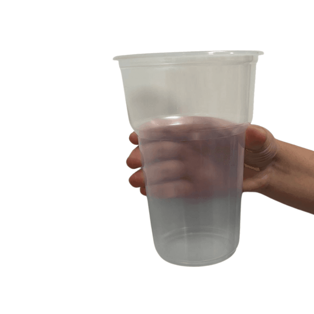 Imagem produto 4