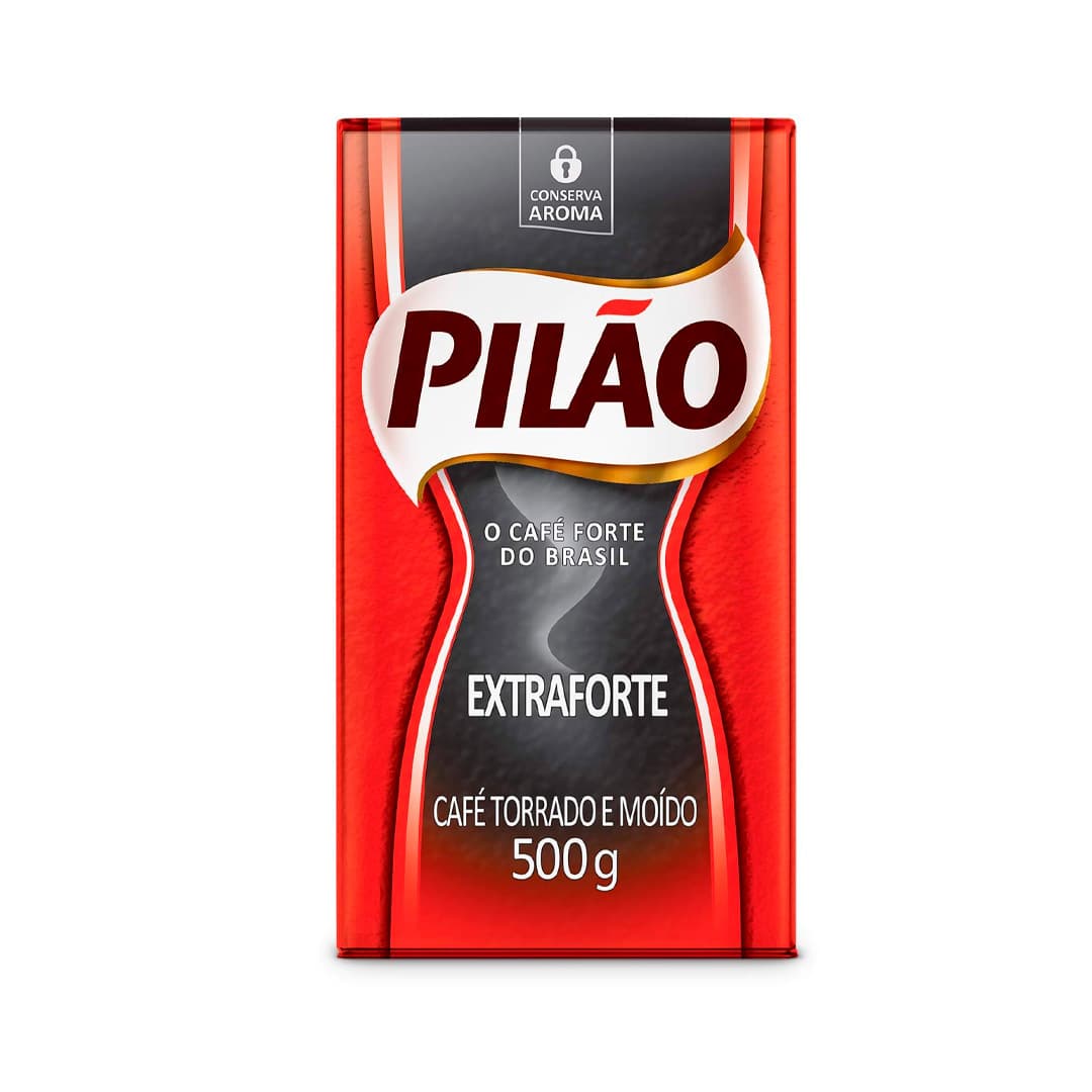 Imagem produto 1