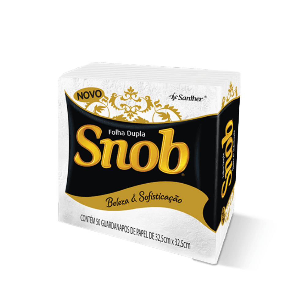 Imagem produto 1
