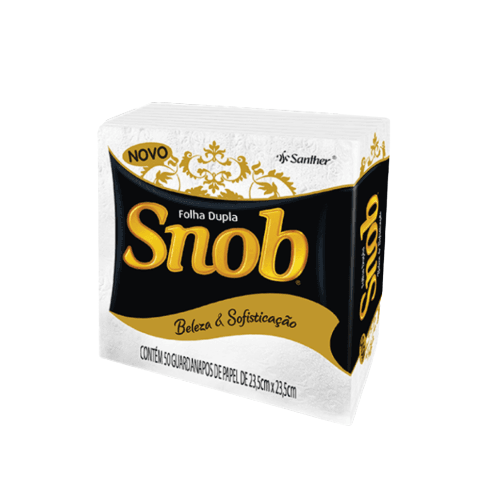 Imagem produto 2