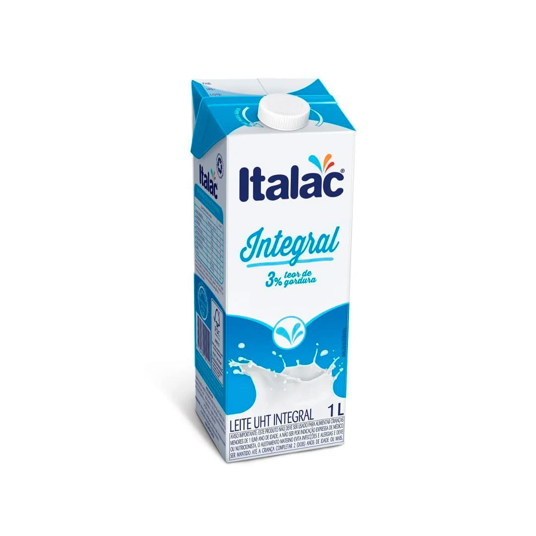 Imagem produto 1