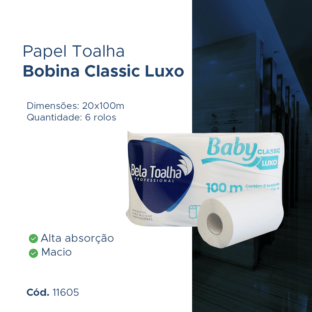 Imagem produto 3