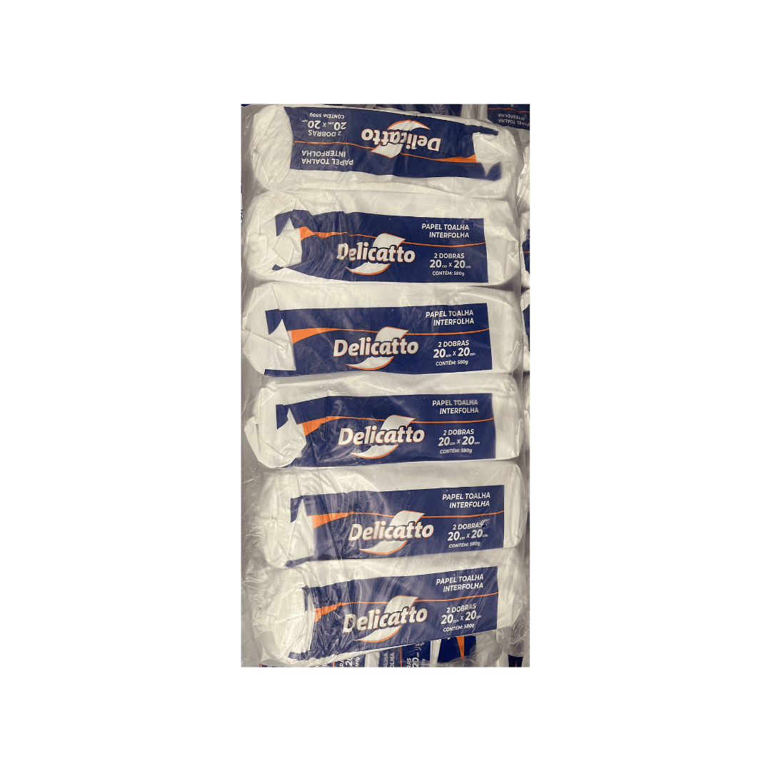 Imagem produto 1