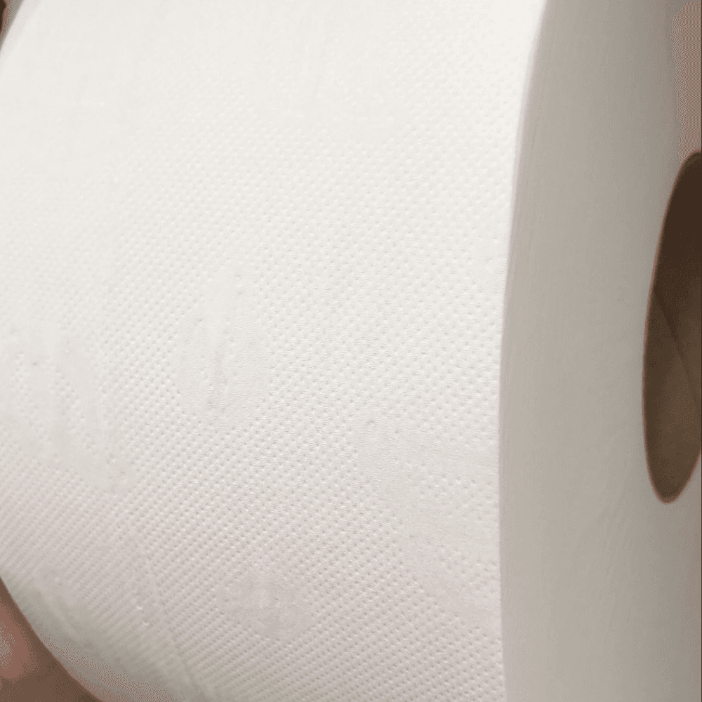 Imagem produto 1