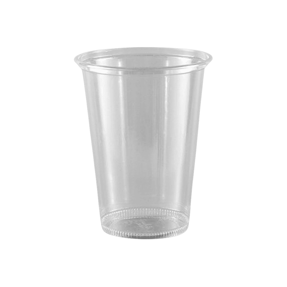 Imagem produto 1
