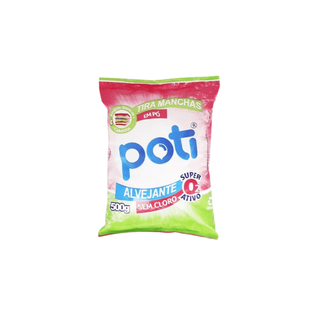 Imagem produto 0