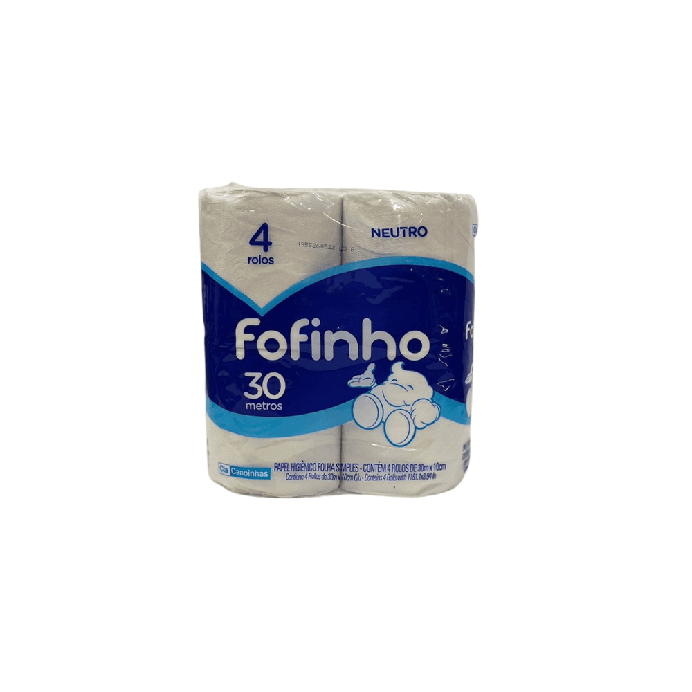 Imagem produto 1