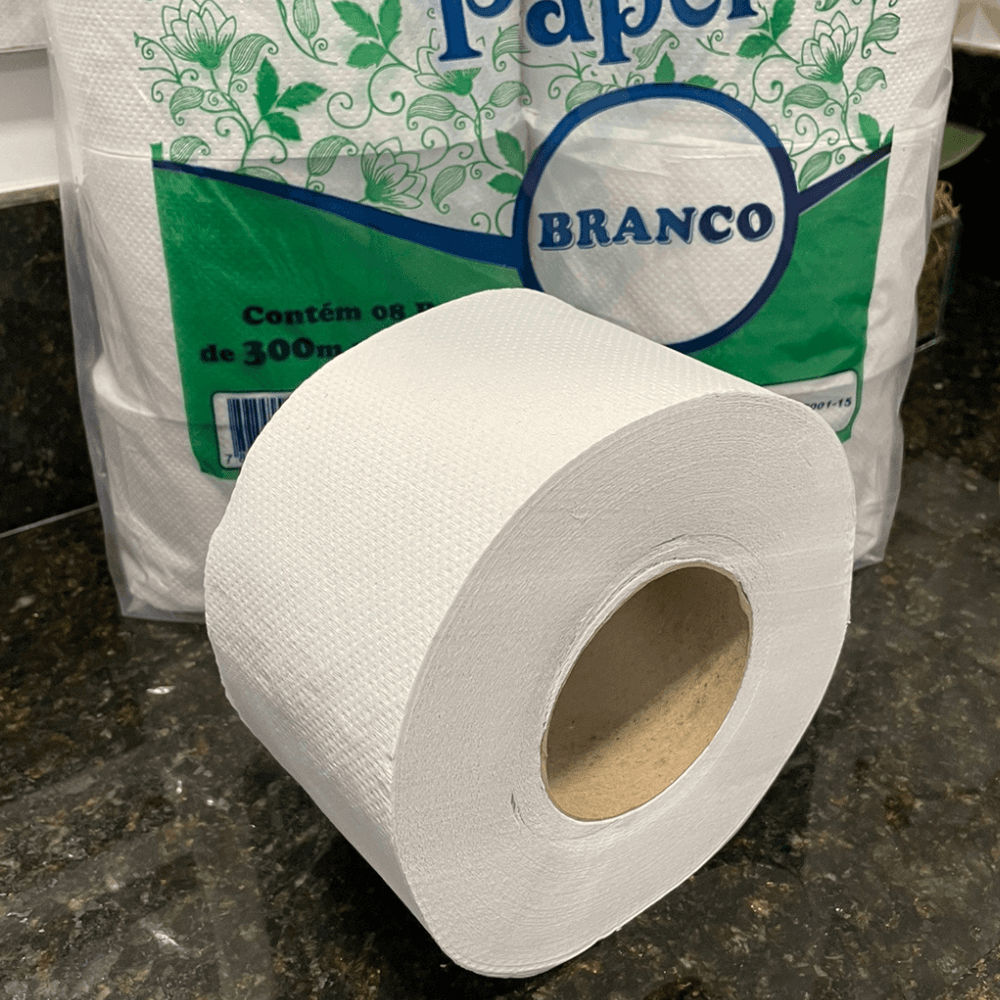 Imagem produto 1