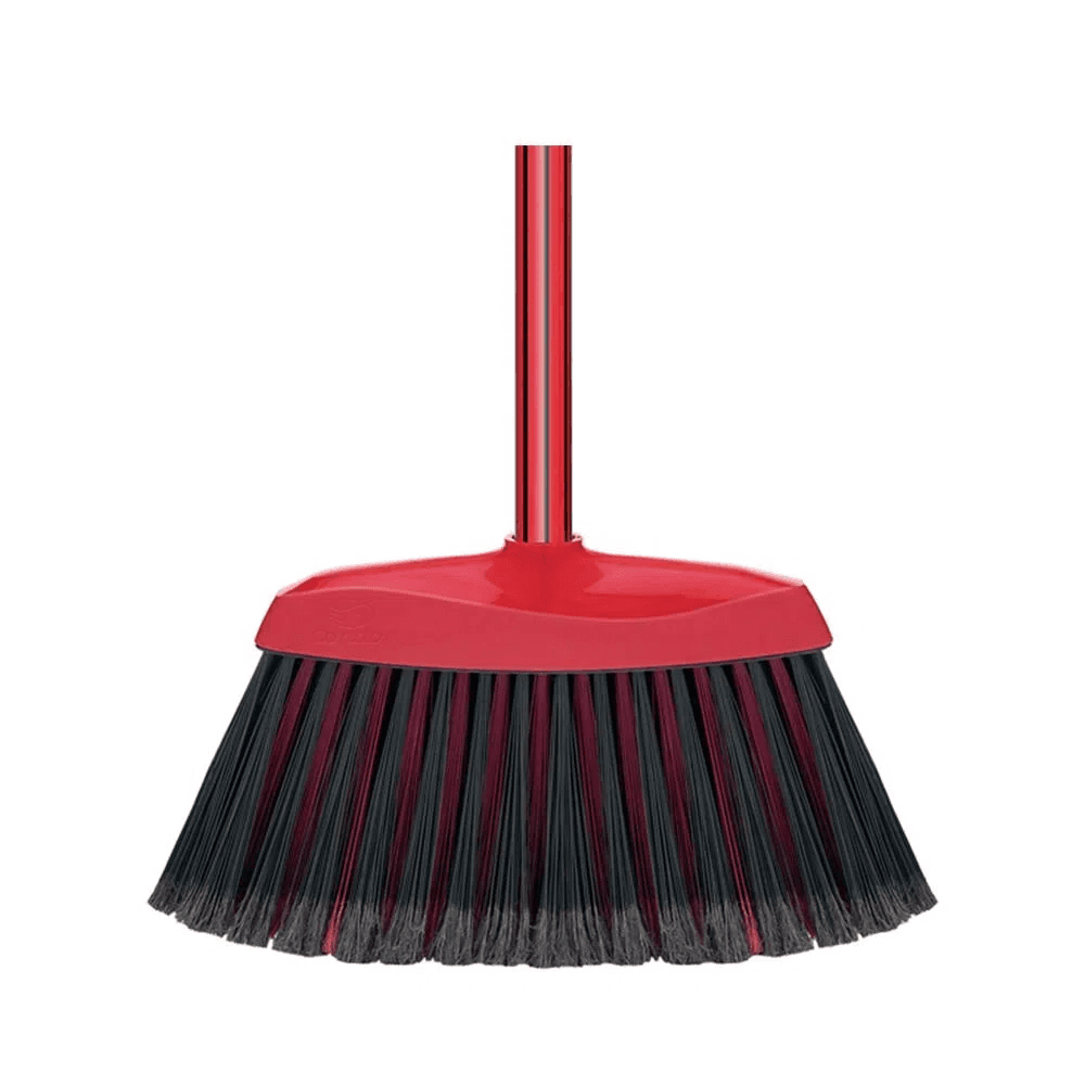 Imagem produto 0