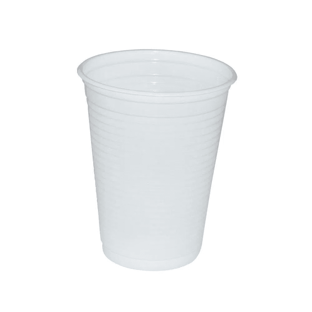 Imagem produto 1