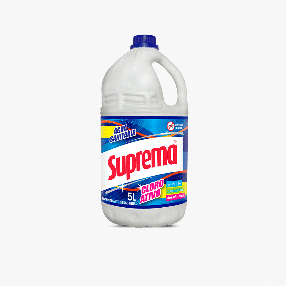 Imagem produto 0