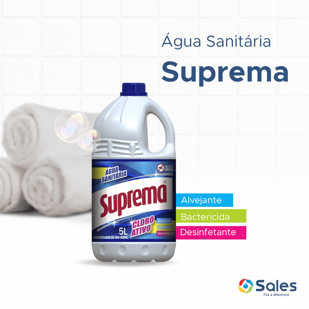 Imagem produto 1