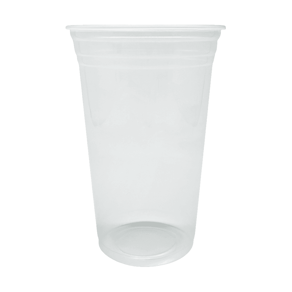 Imagem produto 1