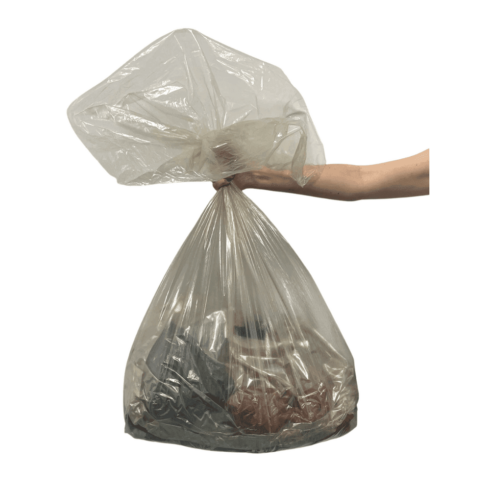 Imagem produto 1