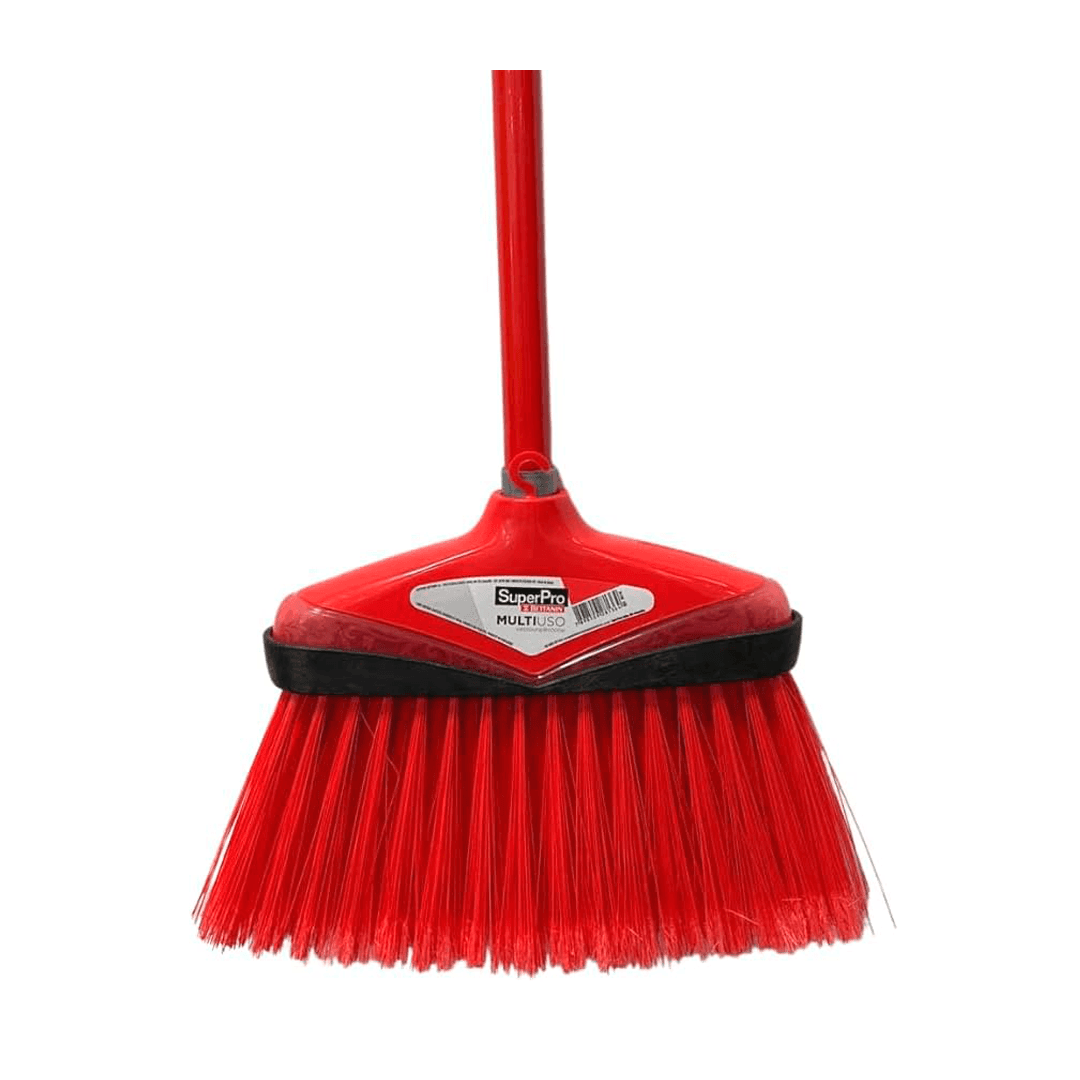 Imagem produto 0