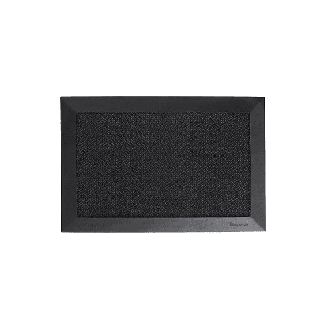 Produto Tapete Higienizador Kapazi 40x60