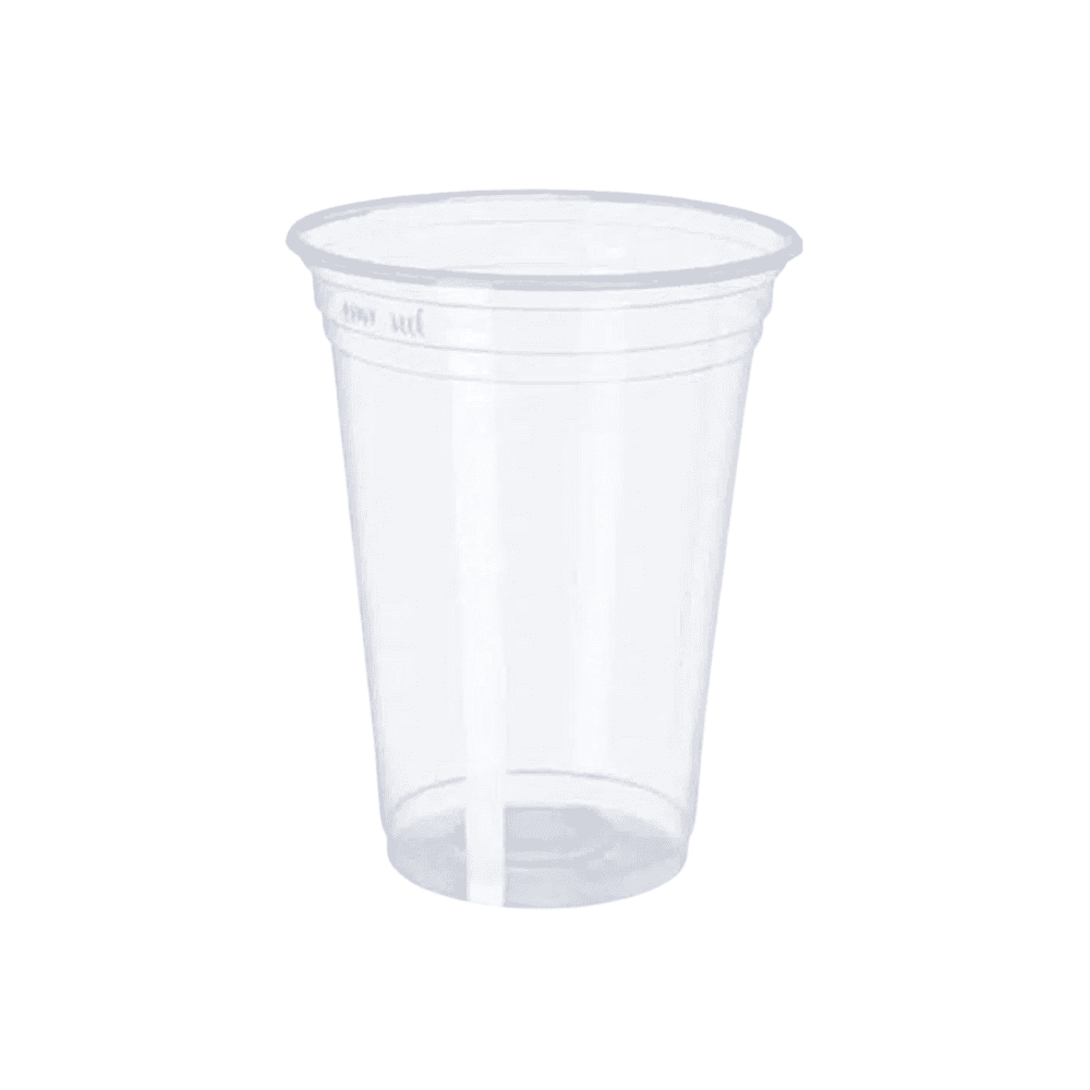 Imagem produto 1