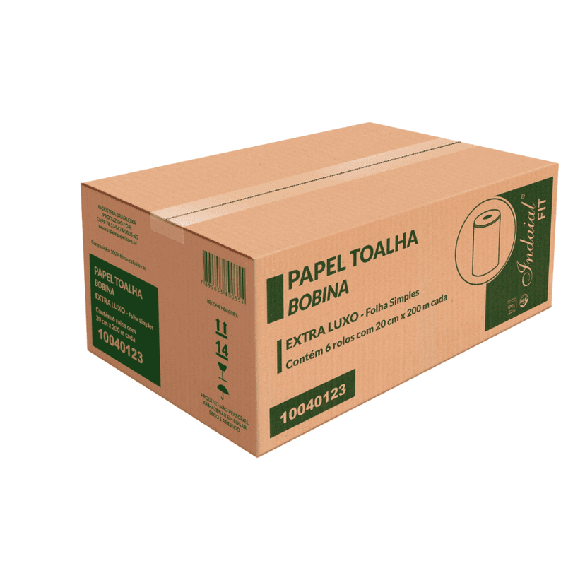 papel-toalha-bobina-100-celulose-indaial-fit