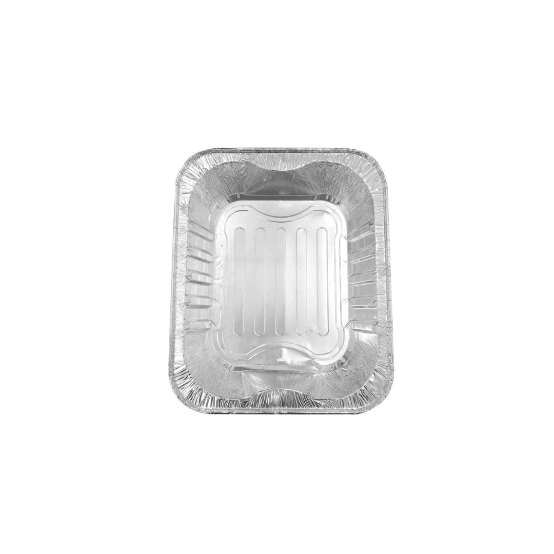 Produto Tampa Assadeira Retangular 3,75 Litros Thermoprat