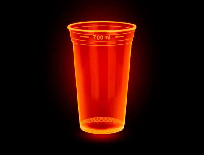 Imagem produto 1
