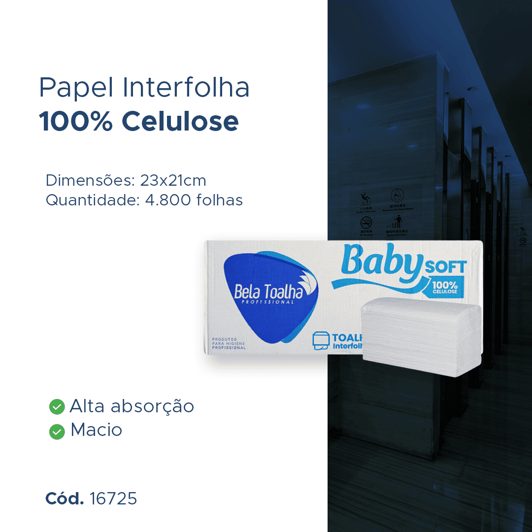Imagem produto 2