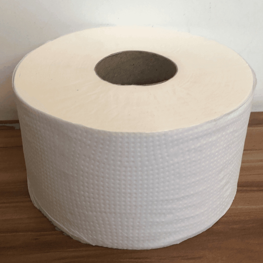 Imagem produto 1
