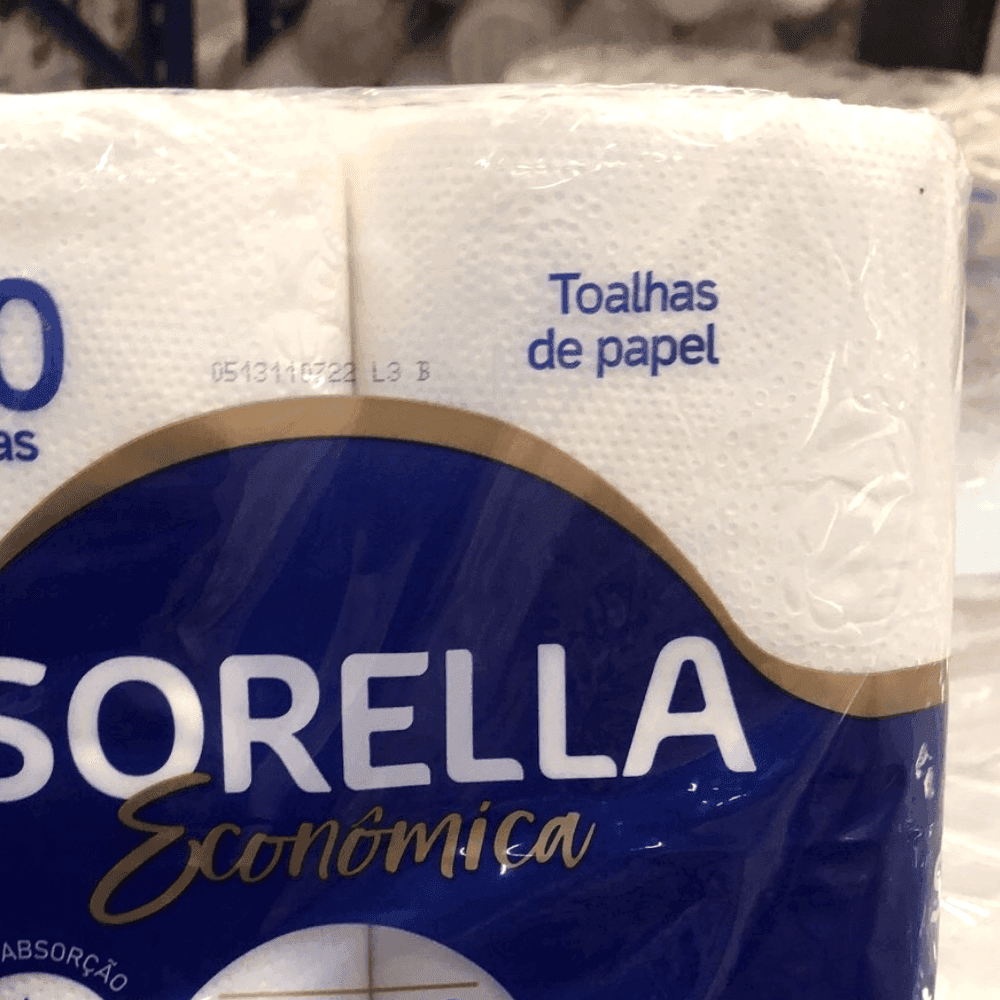Imagem produto 1