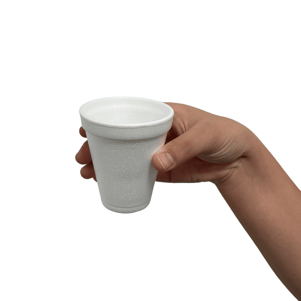 Imagem produto 2