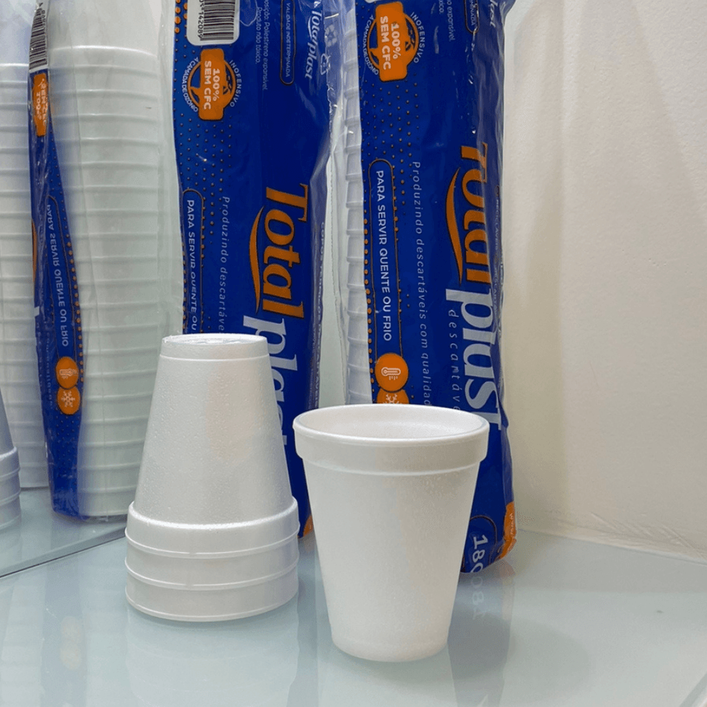 Imagem produto 4