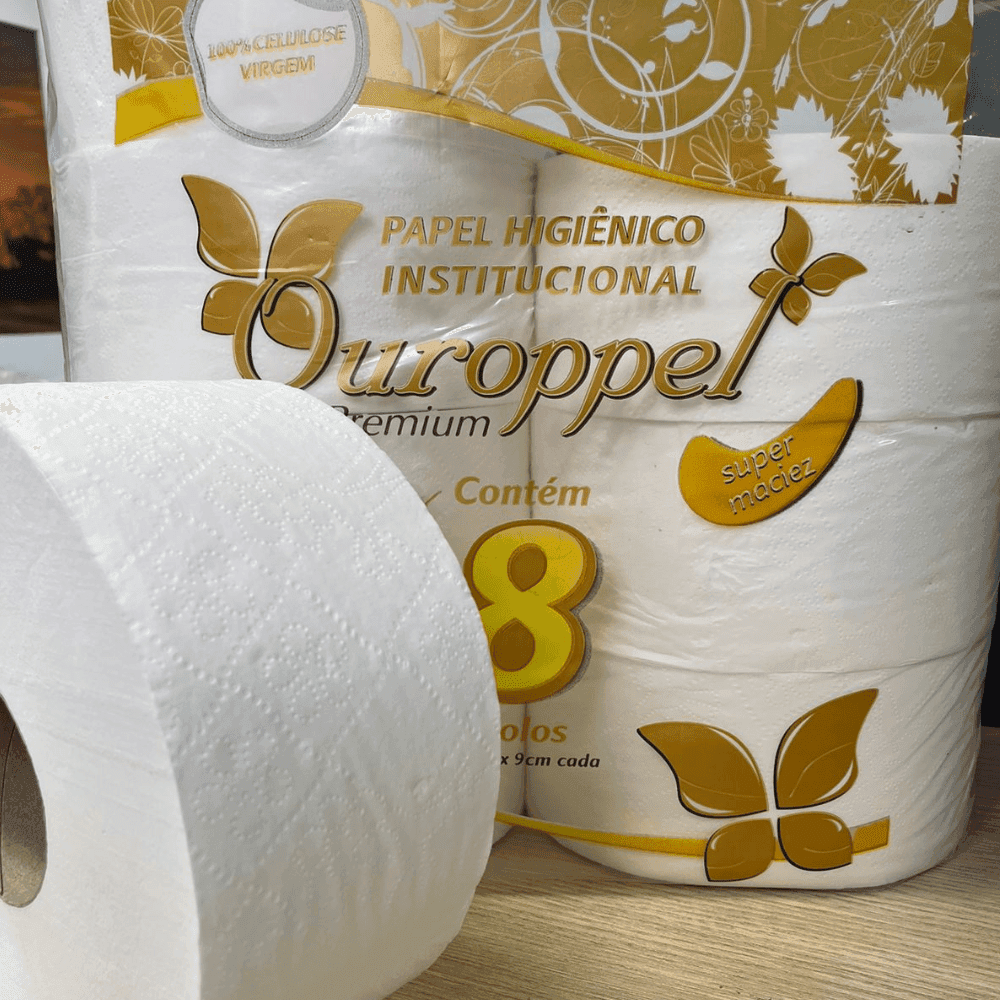 Imagem produto 2
