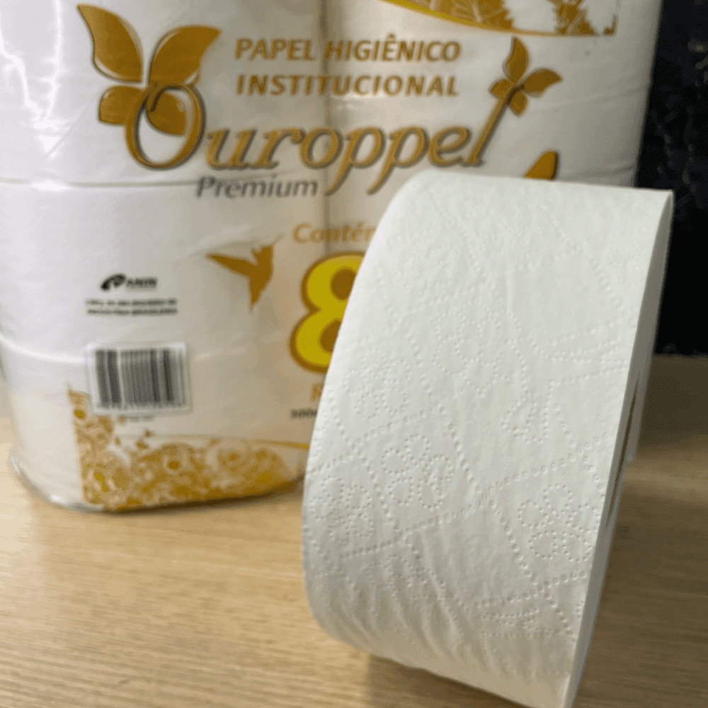Imagem produto 1