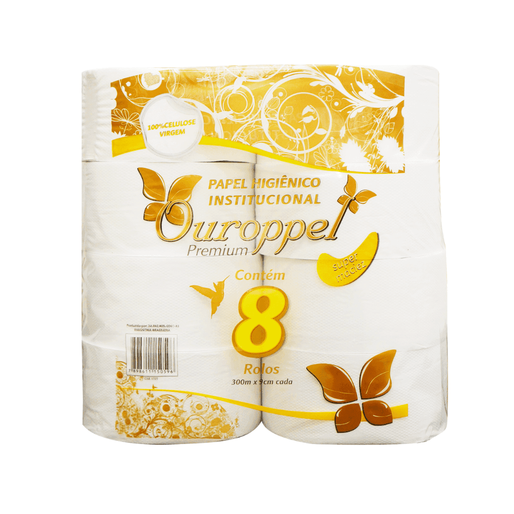 Imagem produto 3