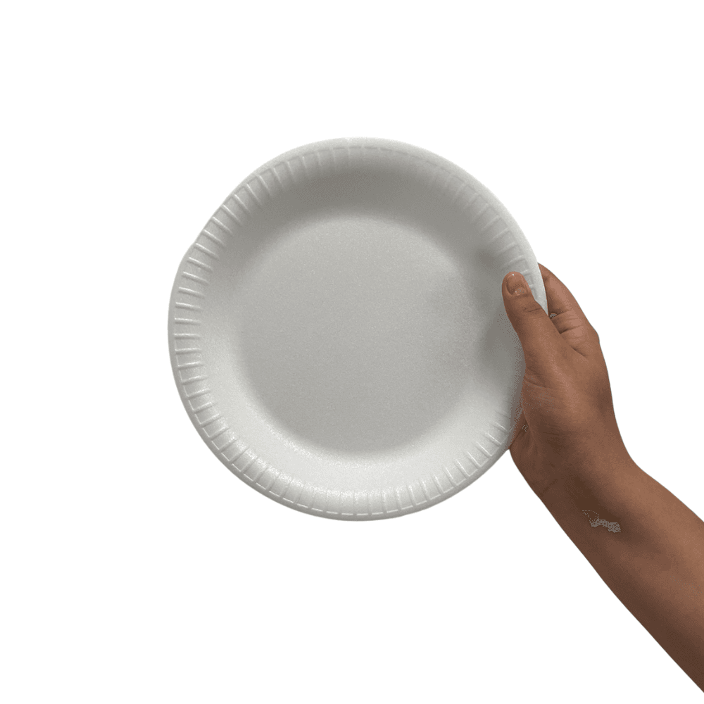 Imagem produto 3
